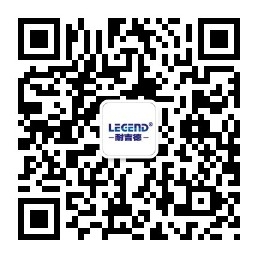 寧波杰克龍閥門(保定)運營中心[官網] 